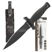 Reapr Tac Boot Knife