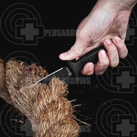 Reapr Tac Boot Knife