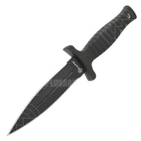 Reapr Tac Boot Knife