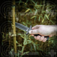 Reapr Tac Boot Knife