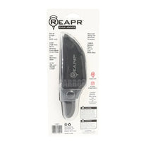 Reapr Chuk Throwing Knife Set (3Pack)