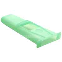 Saunders Bow Tip Guard Bow Accessories