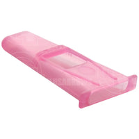 Saunders Bow Tip Guard Pink Bow Accessories