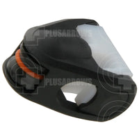 Saunders Hyper Glide Archery Roller Cable Guard Slide