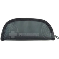 Schrade 100Th Anniversary Stag 5 Lockback Pocket Knife (Sch4) Knives Saws And Sharpeners