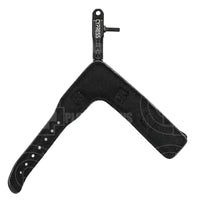 Scott Cypress Release Aid (Buckle Strap) Release Aids