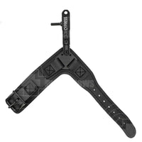 Scott Cypress Release Aid (Buckle Strap) Release Aids