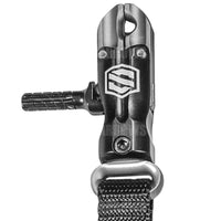 Scott Legacy Release Aid (Buckle Strap) Aids
