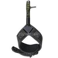 Scott Little Goose Ii Release Aid (Buckle Strap) Aids