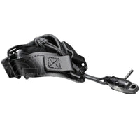 Scott Quick-Shot Release Aid (Buckle Strap) Aids