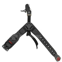 Scott S1 Release Aid (Buckle Strap) Release Aids