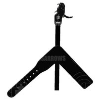 Scott S2 Release Aid (Buckle Strap) Aids