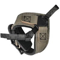 Scott S2 Release Aid (Buckle Strap) Aids