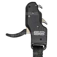 Scott S2 Release Aid (Buckle Strap) Aids