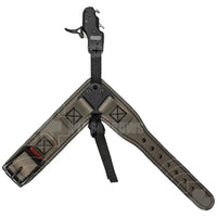 Scott S2 Release Aid (Buckle Strap) Aids