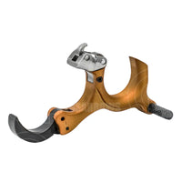 Scott Select Release Aid Medium Release Aids