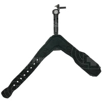 Scott Talon Release Aid (Buckle Strap) Aids