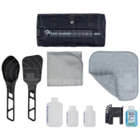 Sea To Summit Camp Kitchen Tool Kit (10 Piece) Camping