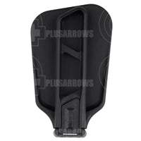 Sea To Summit Camp Kitchen Tool Kit (10 Piece) Camping