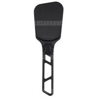 Sea To Summit Camp Kitchen Tool Kit (10 Piece) Camping