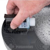 Sea To Summit Camp Kitchen Tool Kit (10 Piece) Camping