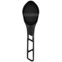 Sea To Summit Camp Kitchen Tool Kit (10 Piece) Camping