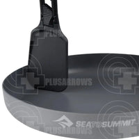 Sea To Summit Camp Kitchen Tool Kit (10 Piece) Camping