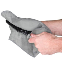 Sea To Summit Camp Kitchen Tool Kit (10 Piece) Camping