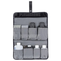 Sea To Summit Camp Kitchen Tool Kit (10 Piece) Camping