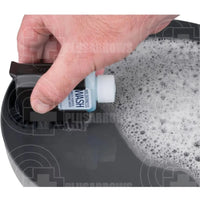 Sea To Summit Camp Kitchen Tool Kit (10 Piece) Camping