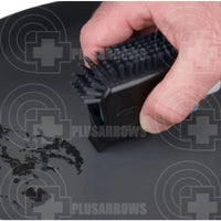 Sea To Summit Camp Kitchen Tool Kit (10 Piece) Camping