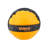 Sea To Summit Evac Compression Dry Bag Ul Camping