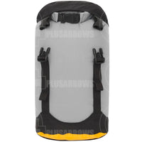 Sea To Summit Evac Compression Dry Bag Ul Camping