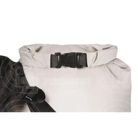Sea To Summit Evac Compression Dry Bag Ul Camping