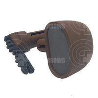 Selway Slide-On Soft Koat Quiver