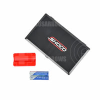 Shocq Grain Scale Digital Arrow Building & Repair