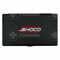 Shocq Grain Scale Digital Arrow Building & Repair