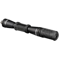 Shrewd Vantage Stabiliser Stabilisers & Accessories