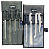 Sicut Diamond Fisherman Package Knives Saws And Sharpeners
