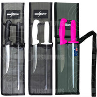 SICUT Wide Boning Pack (2 Piece) - Game Processing