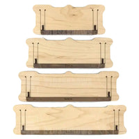 Socx Wrap Aligner Arrow