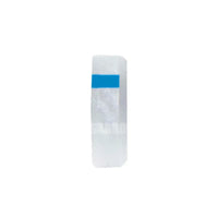 Specialty Archery Stack It Peep Clarifiers - 1.5 (Ice Blue) - Peep Sight