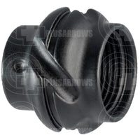 Specialty Archery Pxl Peep Sight & Kisser Button