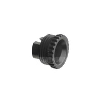 Specialty Archery Stack It Peep Aperture - 1/8’’ Aperture - Peep Sight