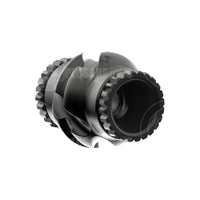 Specialty Archery Stack It Peep Aperture - Peep Sight
