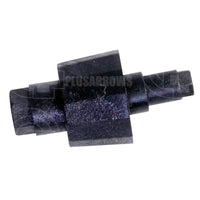 Specialty Archery Ultra Lite Apertures Install Wrench Peep Sight & Kisser Button