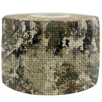 Spika Biarri Camo Wrap Tape