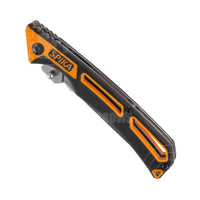 Command Folding Scalpel Knives Saws And Sharpeners