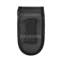 Command Folding Scalpel Knives Saws And Sharpeners