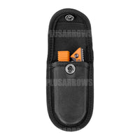 Command Folding Scalpel Knives Saws And Sharpeners